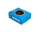 Memphis Audio RVC Passive Remote Volume Control