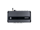 Memphis Audio VIV68DSP 6 To 8 Digital Sound Processor