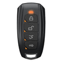 iDataStart TR3450AE 2-Way Replacement Remote