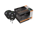 Avital 2101L Avital Keyless Entry System