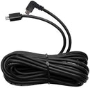 Thinkware Rear Camera Cables – Q Series