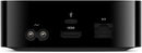 Apple TV HD 1080p 32GB (MHY93CL/A)