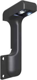 Traeger BAC577 Pellet Sensor – WiFIRE Compatible Pellet Monitor for Pro 780 & 575 Grills