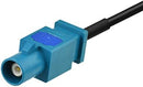Power Pro Audio Antenna European 2002 & Up 40-EU10
