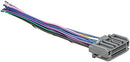 Metra  71-6522 Chrysler 07-Up OEM Harness