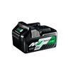 Metabo HPT MultiVolt 36 V/18 V, 2.5 AH/ 5.0 AH Lithium Power Tool Battery OPEN BOX