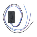 Axxess interface AXFD-5V 12V to 5V Step Down - Ford | Lincoln | Mercury