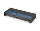 JL Audio XDM1000/5 5-Channel Car / Marine Amplifier – 75W RMS x 4 + 600W RMS x 1