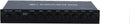 Memphis Audio EQL7 7 Band Graphic Equalizer