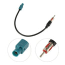 Power Pro Audio BMW Antenna Adapter