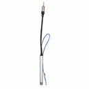 Metra 40-EU53 Audi/VW Antenna Adapter 1998-2010