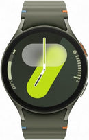Samsung Galaxy Watch7 Smartwatch, 44mm, Fitness Tracking, BioActive Sensor, Personalized Sleep Coaching, Bluetooth – Forest Green