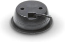 Rockford Fosgate R1T-S Prime Series Mylar balanced dome tweeters