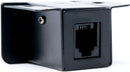 Cerwin Vega CVP3000.1D Monoblock Amplifier – 3000W Class D Power