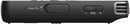 Sony ICD-PX470 Digital Voice Recorder – 4GB Memory, USB Direct, MP3/LPCM Recording