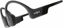 Shokz OpenRun S805 USB-C Open-Ear Bluetooth Headset - Black