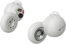 Sony LinkBuds Open-Ear True Wireless Earbuds
