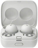 Sony LinkBuds Open-Ear True Wireless Earbuds