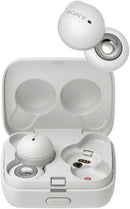 Sony LinkBuds Open-Ear True Wireless Earbuds