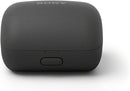 Sony LinkBuds Open-Ear True Wireless Earbuds