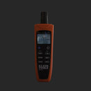 Klein Tools ET110 Carbon Monoxide Meter – Digital CO Detector with Backlit Display