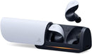 Sony PlayStation PULSE Explore Wireless Earbuds - White