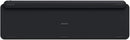 Logitech MX Keys – Premium Wireless Keyboard with Smart Backlighting, USB-C Charging, Multi-OS Support.