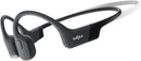 Shokz OpenRun Mini USB-C Open-Ear Bluetooth Headset - Black