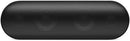 Beats Pill+ Portable Bluetooth Speaker – Powerful Stereo Sound, 12-Hour Battery, Compact Design, iOS & Android Compatible