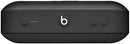 Beats Pill+ Portable Bluetooth Speaker – Powerful Stereo Sound, 12-Hour Battery, Compact Design, iOS & Android Compatible