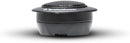Rockford Fosgate R1T-S Prime Series Mylar balanced dome tweeters