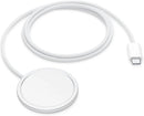 Apple MagSafe 1m (3.25ft.) 25W Wireless Charger