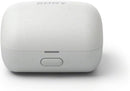 Sony LinkBuds Open-Ear True Wireless Earbuds