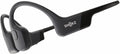 Shokz OpenRun Bone Conduction Bluetooth Headphones