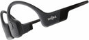 Shokz OpenRun Bone Conduction Bluetooth Headphones