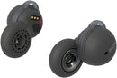 Sony LinkBuds Open-Ear True Wireless Earbuds