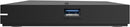 Formuler Z11 Pro BT1 Bluetooth Remote Control Edition - 2GB Ram 16GB ROM 4K