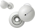 Sony LinkBuds Open-Ear True Wireless Earbuds