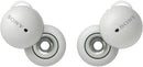 Sony LinkBuds Open-Ear True Wireless Earbuds