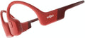 Shokz OpenRun Bone Conduction Bluetooth Headphones