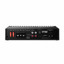 AudioControl LC-1.800 800W RMS Monoblock 2-Ohm Stable Stereo Car Audio Amplifier