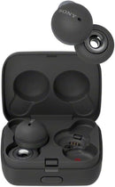 Sony LinkBuds Open-Ear True Wireless Earbuds