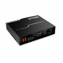 AudioControl LC-1.800 800W RMS Monoblock 2-Ohm Stable Stereo Car Audio Amplifier