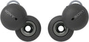Sony LinkBuds Open-Ear True Wireless Earbuds