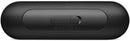 Beats Pill+ Portable Bluetooth Speaker – Powerful Stereo Sound, 12-Hour Battery, Compact Design, iOS & Android Compatible