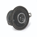Kicker 43DSC3504 3.5-Inch (89mm) Coaxial Speakers, 4-ohm