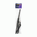 Metra 44-UA200 Amplified Glass Mount Antenna
