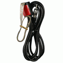Metra 44-UA25 Antenna On Glass Micro Screen AM/FM Antenna