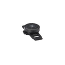 Kicker 47KPB2 KPB2 34-inch (86cm) long Bluetooth Powered Speaker System, Black Weather-Proof Enclosure