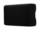 Kicker L7TDF 10-inch (25cm) Powered Thin L7 Down Firing Subwoofer Enclosure 53PL7TDF10
